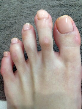 えりかさんのコーディネート