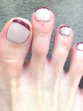 えりかさんのコーディネート