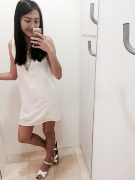 meixuanさんのコーディネート