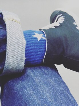 Naoto13さんのコーディネート