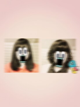 ちょびまるさんのコーディネート