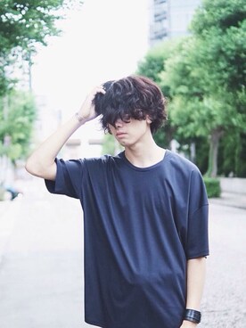 compass hamauraさんのコーディネート