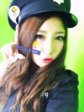 Manataさんのコーディネート