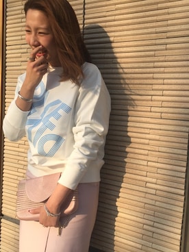 maoさんのコーディネート