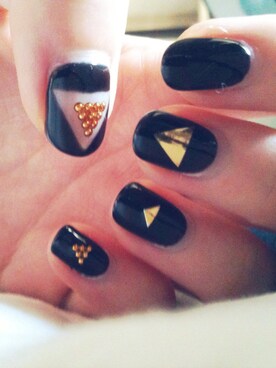 atsukochibaさんのコーディネート