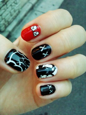 atsukochibaさんのコーディネート