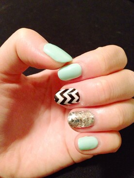 atsukochibaさんのコーディネート