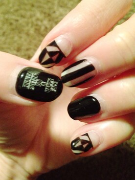 atsukochibaさんのコーディネート