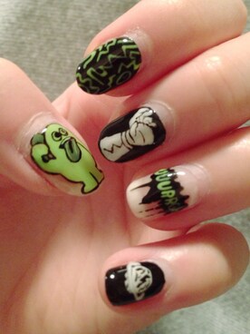 atsukochibaさんのコーディネート