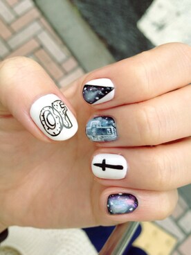 atsukochibaさんのコーディネート