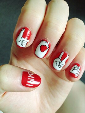 atsukochibaさんのコーディネート