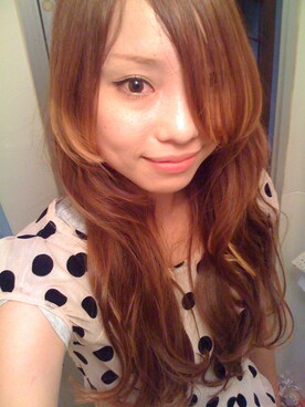 戸田夕貴さんのコーディネート