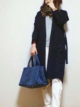 ｍａｙｏ*さんのコーディネート