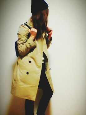 ｍａｙｏ*さんのコーディネート