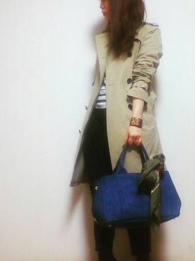 ｍａｙｏ*さんのコーディネート