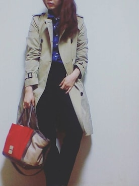 ｍａｙｏ*さんのコーディネート