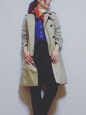 ｍａｙｏ*さんのコーディネート