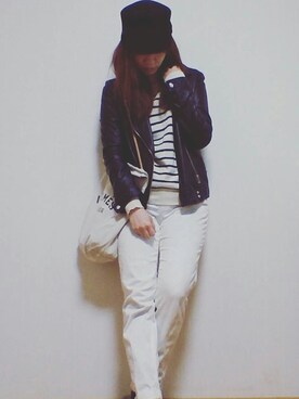 ｍａｙｏ*さんのコーディネート