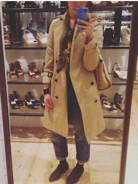 ｍａｙｏ*さんのコーディネート