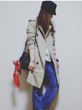 ｍａｙｏ*さんのコーディネート