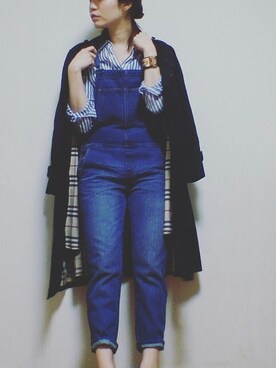 ｍａｙｏ*さんのコーディネート