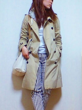 ｍａｙｏ*さんのコーディネート