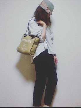 ｍａｙｏ*さんのコーディネート