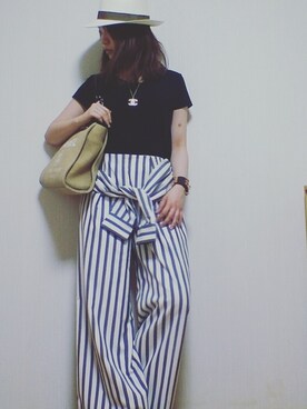 ｍａｙｏ*さんのコーディネート