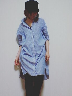 ｍａｙｏ*さんのコーディネート