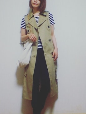 ｍａｙｏ*さんのコーディネート