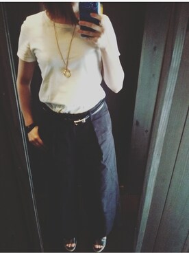 ｍａｙｏ*さんのコーディネート