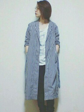 ｍａｙｏ*さんのコーディネート