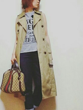 ｍａｙｏ*さんのコーディネート