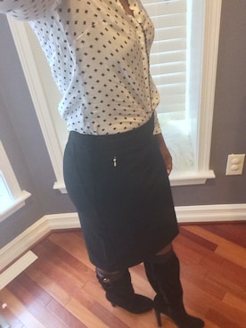 equallyniceさんのコーディネート