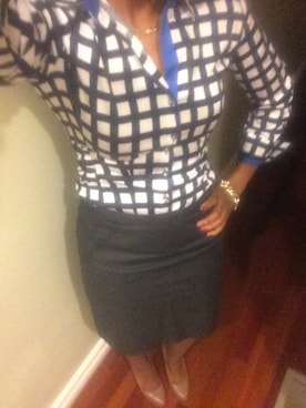 equallyniceさんのコーディネート