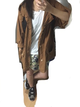 aiaiさんのコーディネート