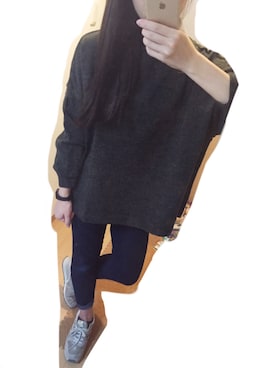 aiaiさんのコーディネート