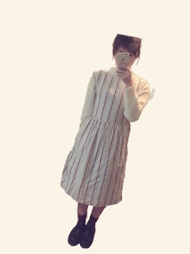 aiaiさんのコーディネート