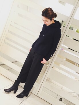 yumiさんのコーディネート