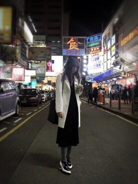 Rarara さんのコーディネート