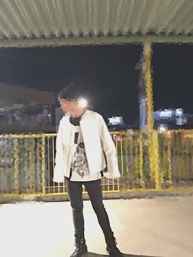 lecさんのコーディネート