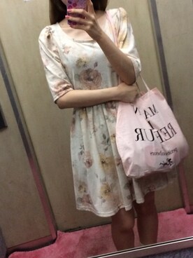 ♡hikaru♡さんのコーディネート