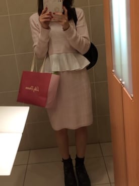 ♡hikaru♡さんのコーディネート