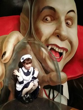 ♡hikaru♡さんのコーディネート