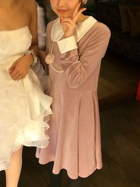 ♡hikaru♡さんのコーディネート