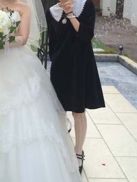 ♡hikaru♡さんのコーディネート