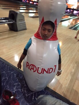 くっきーさんのコーディネート