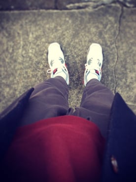 shuntaさんのコーディネート