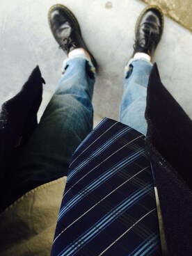 shuntaさんのコーディネート