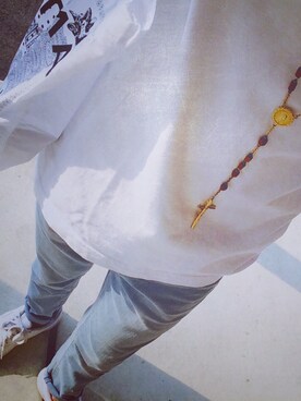 shuntaさんのコーディネート